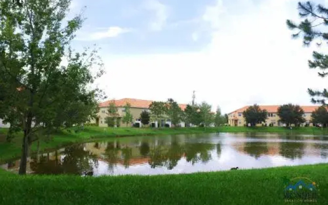 photo 4 of Four Bedrooms Resort TownHome 5130