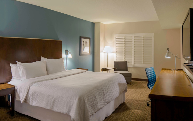 photo 3 of Four Points by Sheraton Cocoa Beach