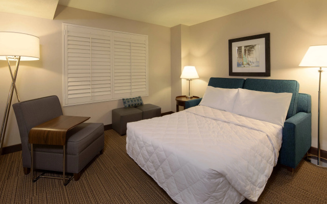 photo 4 of Four Points by Sheraton Cocoa Beach