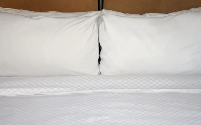 photo 2 of Four Points By Sheraton East Flamingo