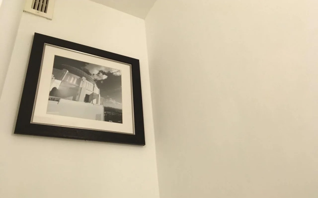 photo 4 of Four Points by Sheraton Los Angeles International Airport (USA)