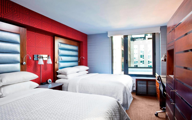 photo 3 of The Chelsean New York Hotel