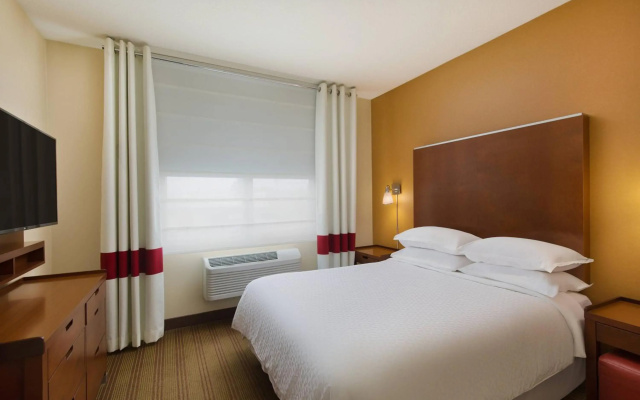 photo 5 of Four Points By Sheraton Portland East