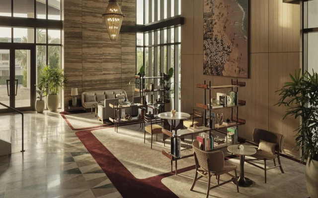 photo 2 of Four Seasons Hotel and Residences Fort Lauderdale