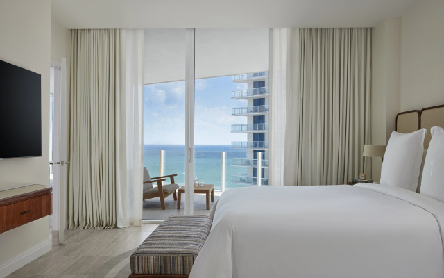 photo 3 of Four Seasons Hotel and Residences Fort Lauderdale