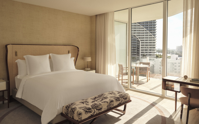photo 4 of Four Seasons Hotel and Residences Fort Lauderdale