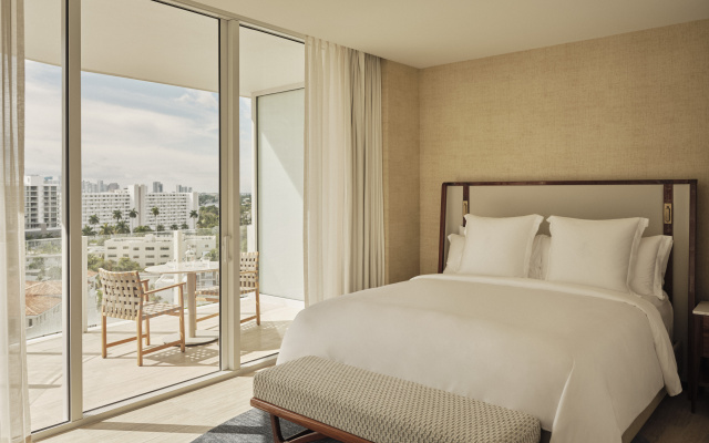photo 5 of Four Seasons Hotel and Residences Fort Lauderdale