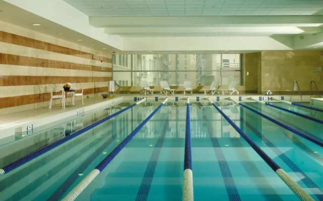 photo 2 of Four Seasons Hotel and Residences