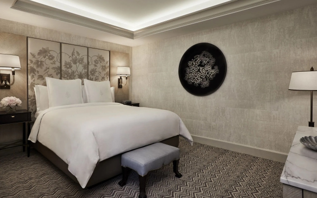 photo 5 of Four Seasons Hotel Boston