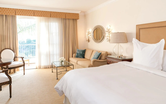 photo 2 of Four Seasons Residence Club San Diego, Aviara