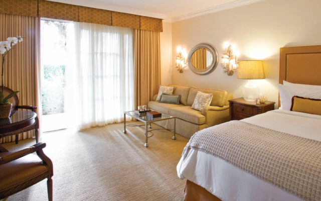photo 3 of Four Seasons Residence Club San Diego, Aviara