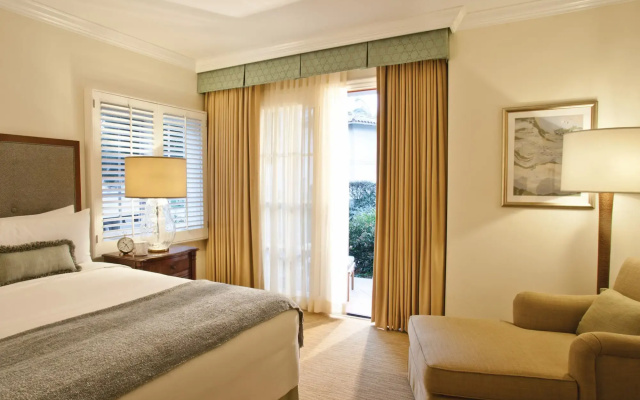 photo 4 of Four Seasons Residence Club San Diego, Aviara