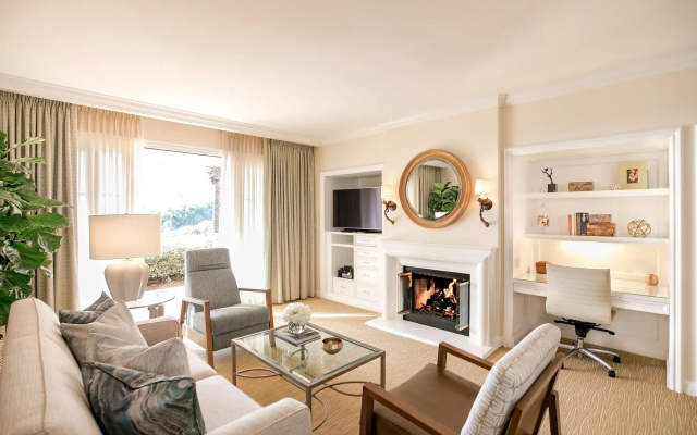 photo 5 of Four Seasons Residence Club San Diego, Aviara