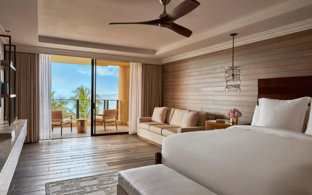 photo 5 of Four Seasons Resort Maui at Wailea