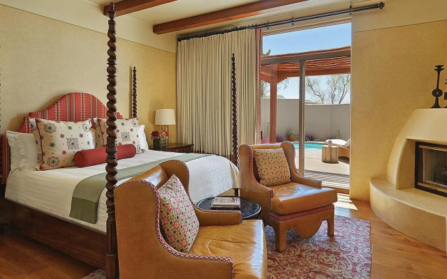 photo 3 of Four Seasons Resort Scottsdale at Troon North