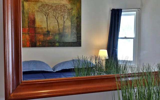 photo 2 of Fox Hollow Village by Killington Vacation Rentals