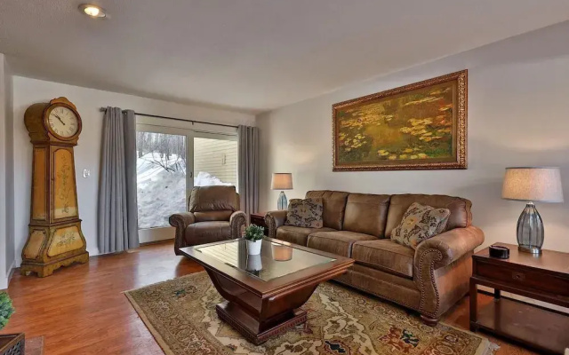 photo 5 of Fox Hollow Village by Killington Vacation Rentals
