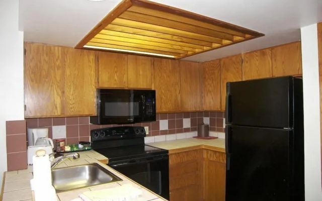 photo 5 of Fox Pine Lodge 4 Bed 4 Bath Condo