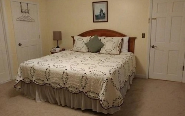 photo 5 of Franconia Notch Guest House