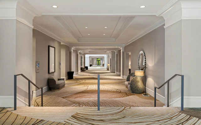 photo 4 of Franklin Marriott Cool Springs