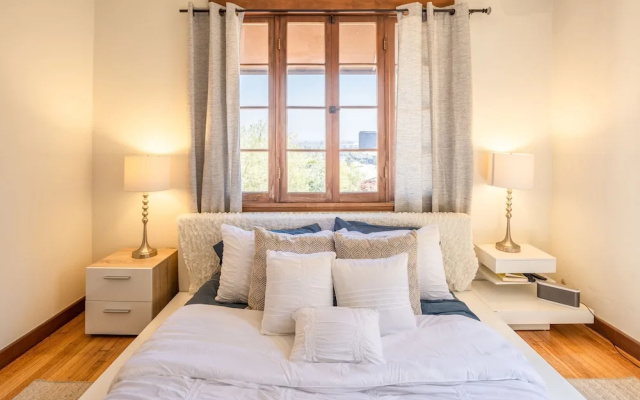 photo 5 of Fredonia by Avantstay Great Views of Studio City
