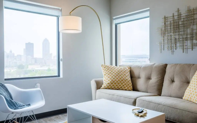 photo 2 of Free Parking | Fast Wifi | Amazing Views & More!