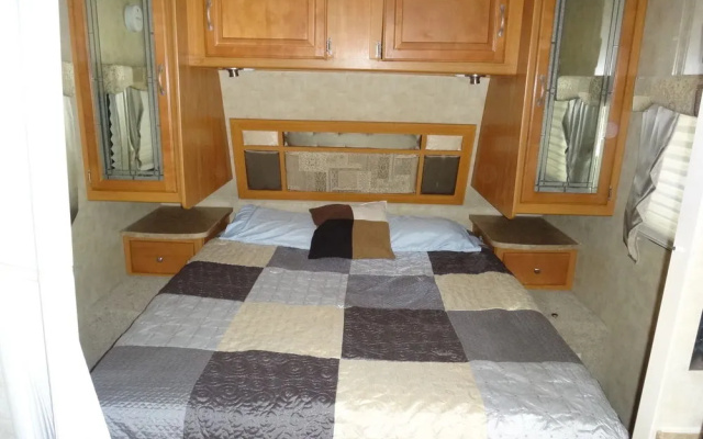 photo 2 of Freedom Acres Resorts - Adults Only