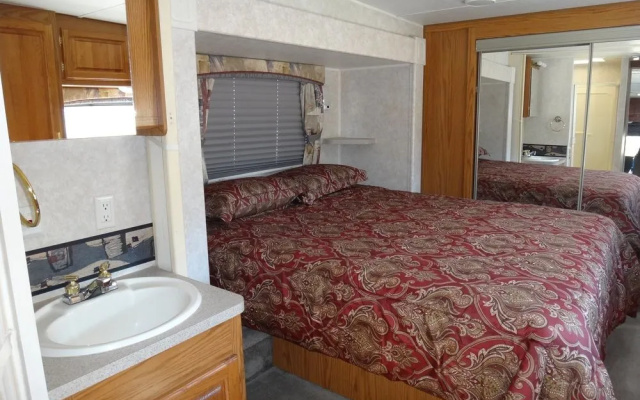 photo 3 of Freedom Acres Resorts - Adults Only