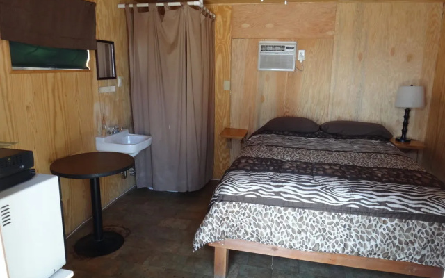 photo 4 of Freedom Acres Resorts - Adults Only