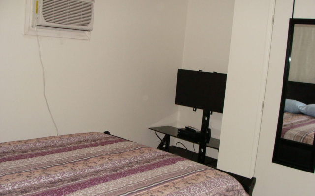 photo 5 of Freedom Acres Resorts - Adults Only