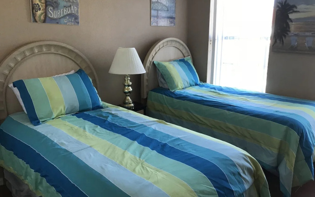 photo 4 of Freedom FL Condos of Kissimmee