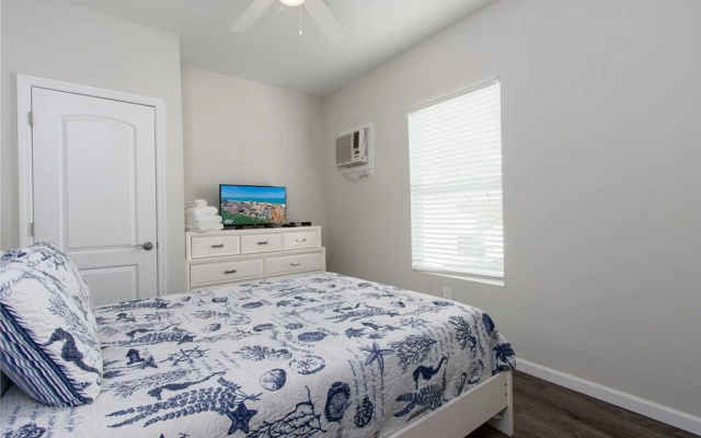 photo 5 of Frenchy's S On East Shore 486 3 Bedroom Home by Redawning