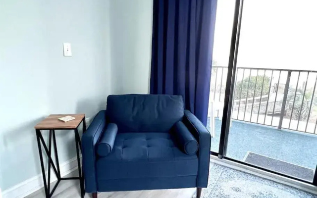 photo 3 of *FRESH & NEW OCEANFRONT*Pool*KING Bed*OMG VIEW*Approved Dogs*F22