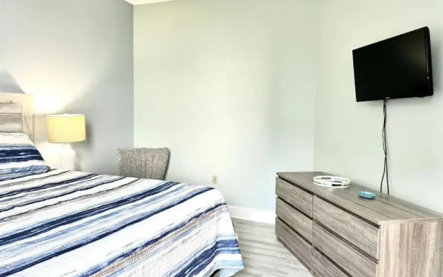 photo 5 of *FRESH & NEW OCEANFRONT*Pool*KING Bed*OMG VIEW*Approved Dogs*F22