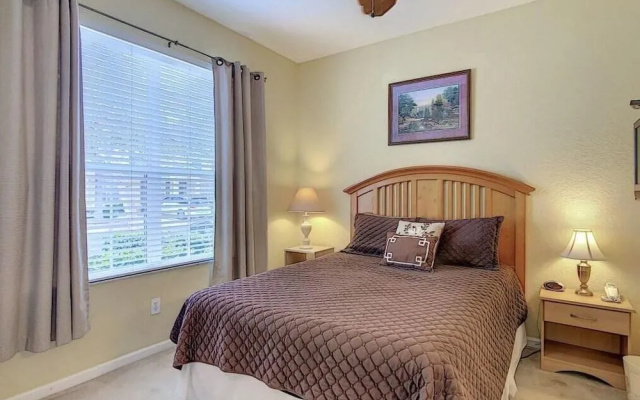 photo 2 of Friendly Windsor Hills Townhouse