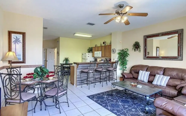 photo 3 of Friendly Windsor Hills Townhouse