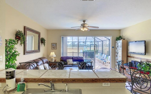 photo 4 of Friendly Windsor Hills Townhouse