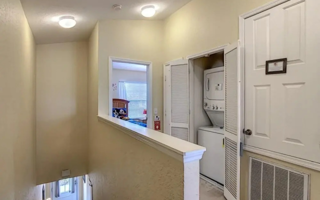 photo 5 of Friendly Windsor Hills Townhouse