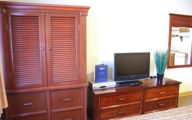photo 4 of Friendship Inn