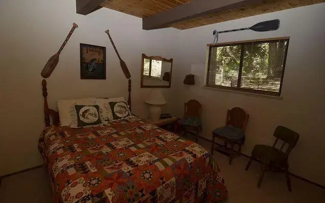 photo 2 of Frizzell Home By Tahoe Vacation Rentals