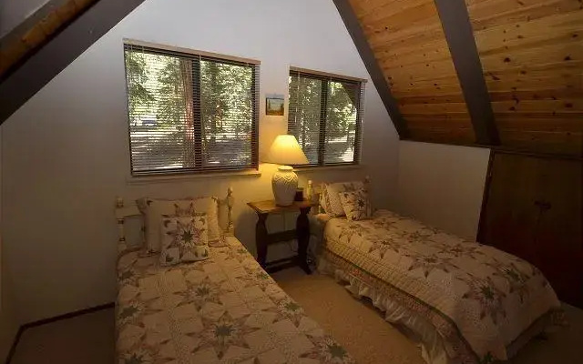 photo 3 of Frizzell Home By Tahoe Vacation Rentals