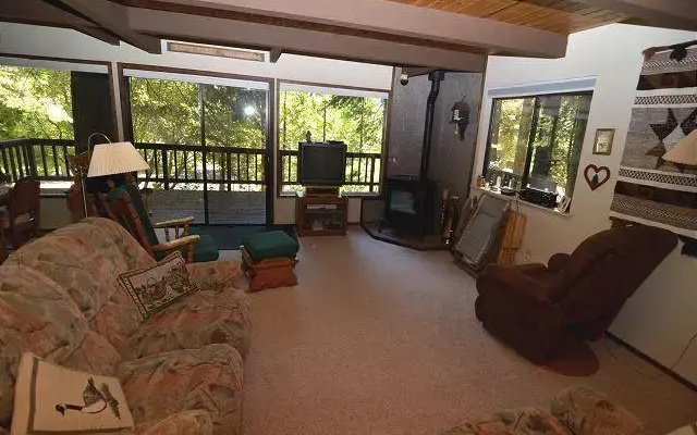 photo 5 of Frizzell Home By Tahoe Vacation Rentals