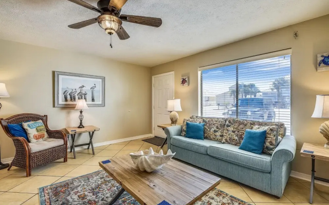 photo 3 of Front Beach Riviera by Book That Condo