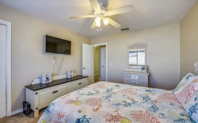 photo 5 of Front Beach Riviera by Book That Condo