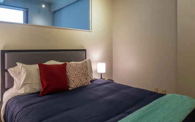 photo 5 of FRONTDESK 300 Heinz St Apts Pittsburgh