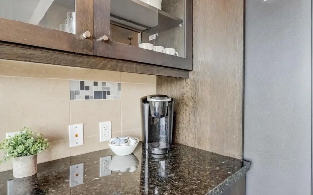 photo 4 of FRONTDESK West 6 Apts Downtown Tempe