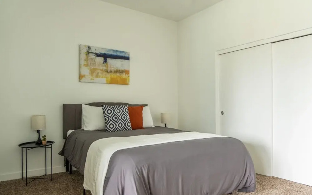 photo 5 of FRONTDESK West 6 Apts Downtown Tempe