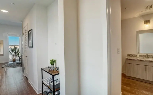 photo 2 of FRONTDESK Lakeview Green Apts Birmingham