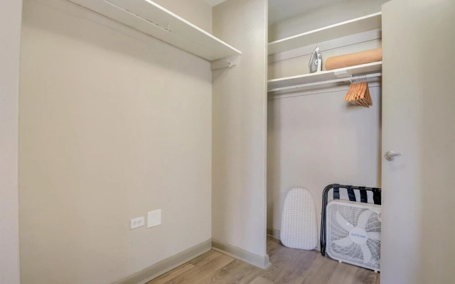 photo 5 of FRONTDESK Vue at 3rd St Apts Downtown Louisville