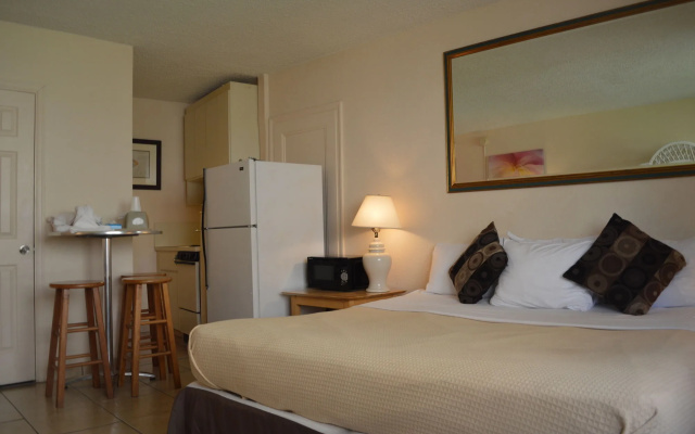 photo 2 of Fort Lauderdale Beach Resort Hotel & Suites